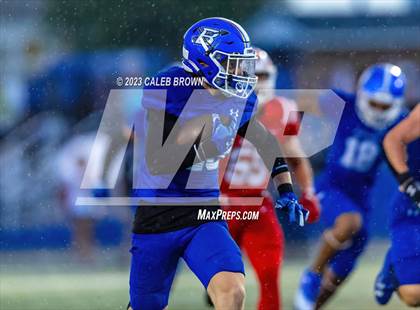 Thumbnail 3 in Mater Dei @ Bingham photogallery.