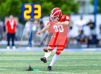 Thumbnail 1 in Mater Dei @ Bingham photogallery.