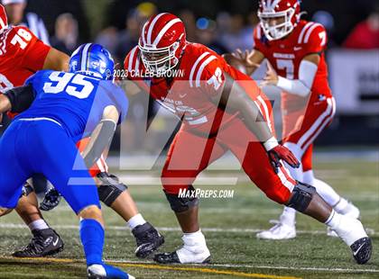 Thumbnail 1 in Mater Dei @ Bingham photogallery.