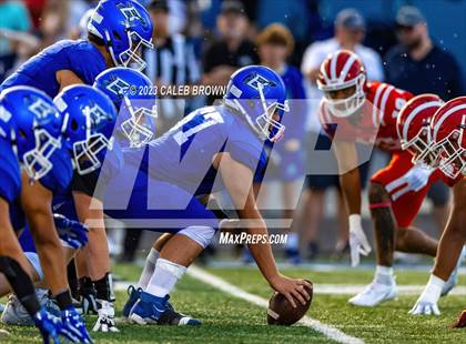 Thumbnail 3 in Mater Dei @ Bingham photogallery.