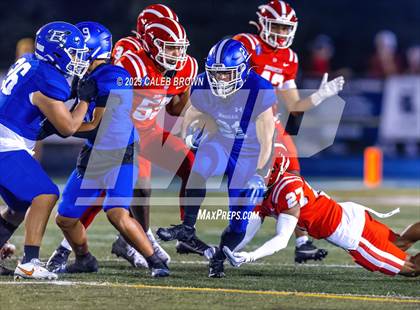 Thumbnail 1 in Mater Dei @ Bingham photogallery.