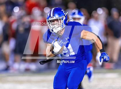 Thumbnail 3 in Mater Dei @ Bingham photogallery.