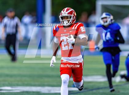 Thumbnail 1 in Mater Dei @ Bingham photogallery.