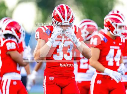 Thumbnail 2 in Mater Dei @ Bingham photogallery.