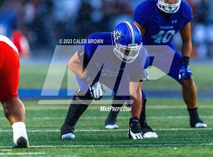 Thumbnail 2 in Mater Dei @ Bingham photogallery.