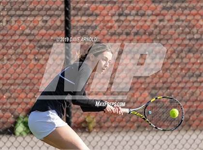 Thumbnail 3 in Weymouth @ Needham photogallery.