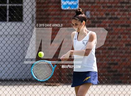 Thumbnail 2 in Weymouth @ Needham photogallery.