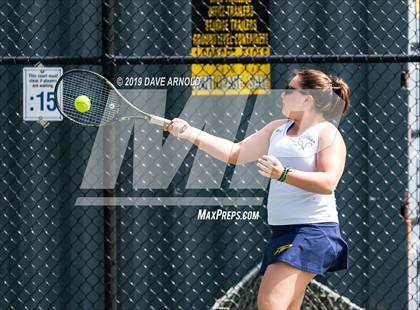 Thumbnail 2 in Weymouth @ Needham photogallery.