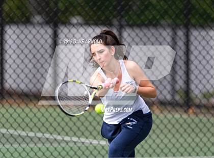Thumbnail 2 in Weymouth @ Needham photogallery.