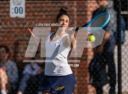 Thumbnail 1 in Weymouth @ Needham photogallery.