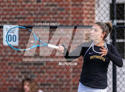 Thumbnail 2 in Weymouth @ Needham photogallery.