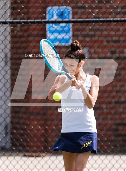 Thumbnail 3 in Weymouth @ Needham photogallery.