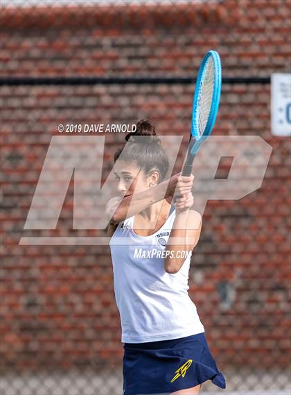 Thumbnail 3 in Weymouth @ Needham photogallery.