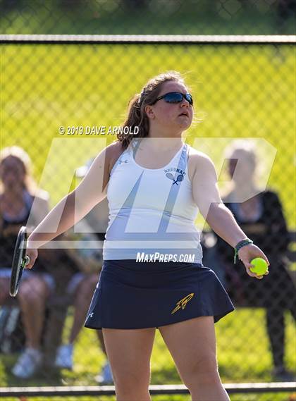 Thumbnail 2 in Weymouth @ Needham photogallery.