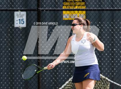 Thumbnail 3 in Weymouth @ Needham photogallery.