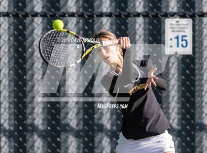 Thumbnail 3 in Weymouth @ Needham photogallery.