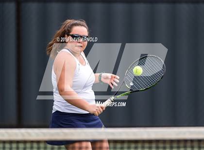 Thumbnail 3 in Weymouth @ Needham photogallery.