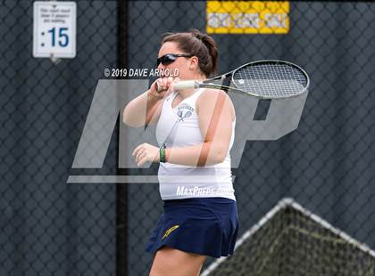 Thumbnail 1 in Weymouth @ Needham photogallery.