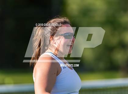 Thumbnail 1 in Weymouth @ Needham photogallery.