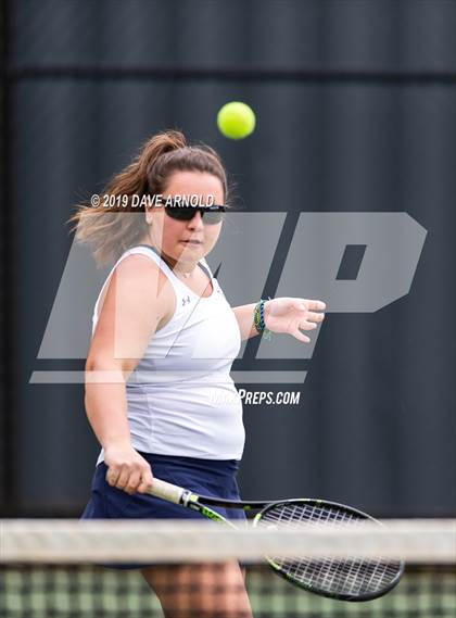 Thumbnail 1 in Weymouth @ Needham photogallery.
