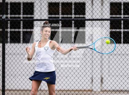 Thumbnail 1 in Weymouth @ Needham photogallery.