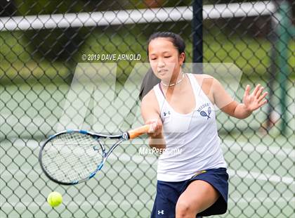 Thumbnail 1 in Weymouth @ Needham photogallery.