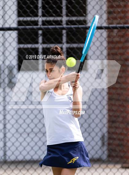 Thumbnail 3 in Weymouth @ Needham photogallery.