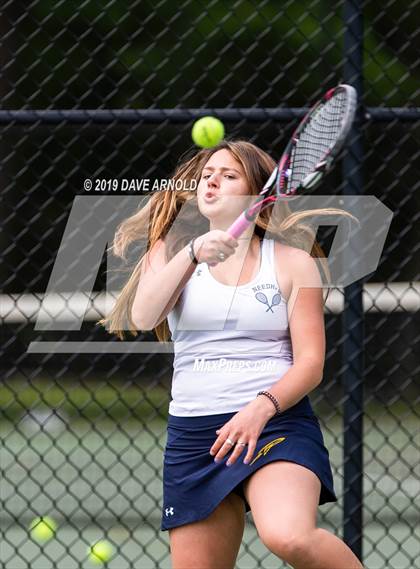 Thumbnail 1 in Weymouth @ Needham photogallery.