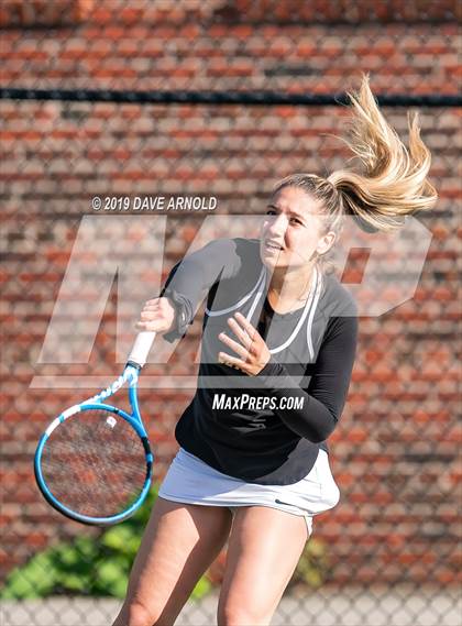 Thumbnail 1 in Weymouth @ Needham photogallery.