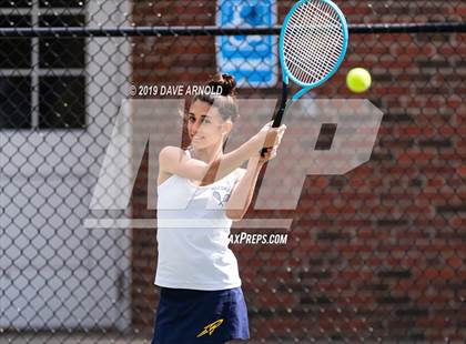 Thumbnail 2 in Weymouth @ Needham photogallery.