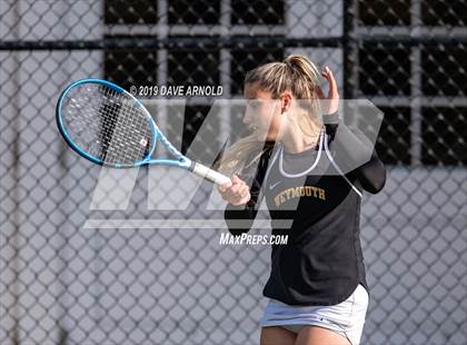 Thumbnail 3 in Weymouth @ Needham photogallery.