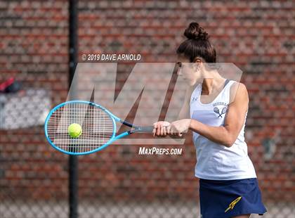 Thumbnail 2 in Weymouth @ Needham photogallery.
