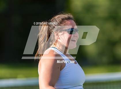 Thumbnail 2 in Weymouth @ Needham photogallery.