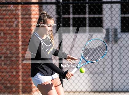 Thumbnail 2 in Weymouth @ Needham photogallery.