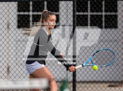 Thumbnail 2 in Weymouth @ Needham photogallery.