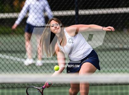 Thumbnail 2 in Weymouth @ Needham photogallery.