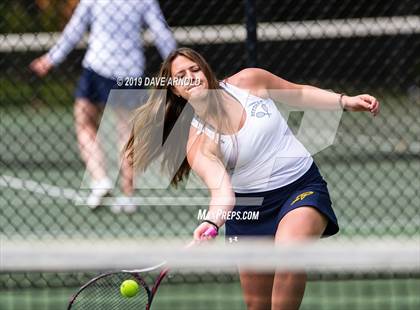 Thumbnail 3 in Weymouth @ Needham photogallery.