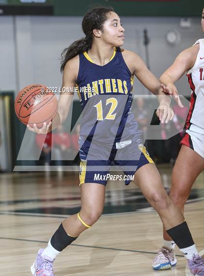 Thumbnail 1 in Tappan Zee vs Walter Panas (Section 1 Class A Final) photogallery.