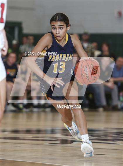 Thumbnail 2 in Tappan Zee vs Walter Panas (Section 1 Class A Final) photogallery.