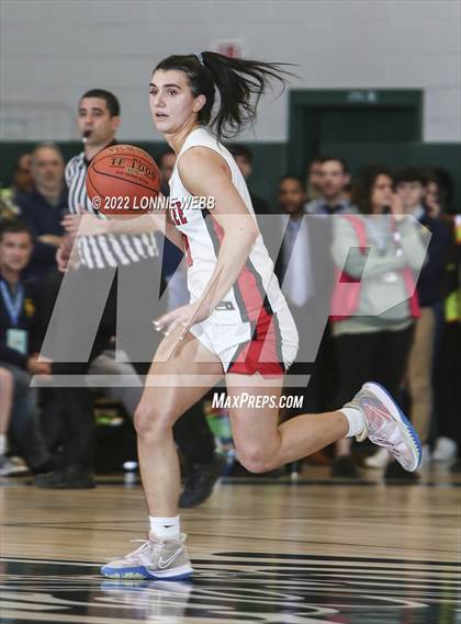 Thumbnail 2 in Tappan Zee vs Walter Panas (Section 1 Class A Final) photogallery.