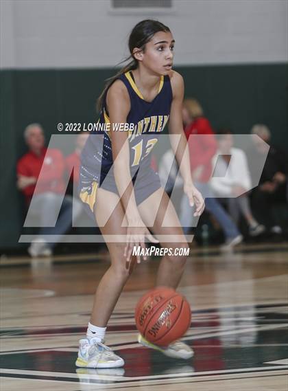 Thumbnail 2 in Tappan Zee vs Walter Panas (Section 1 Class A Final) photogallery.