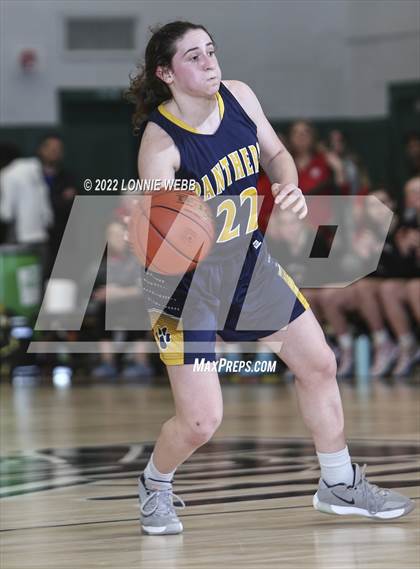 Thumbnail 3 in Tappan Zee vs Walter Panas (Section 1 Class A Final) photogallery.
