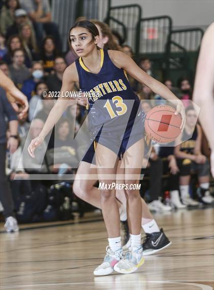 Thumbnail 3 in Tappan Zee vs Walter Panas (Section 1 Class A Final) photogallery.
