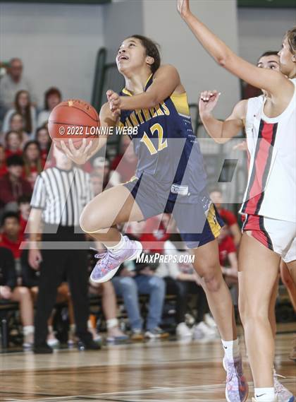 Thumbnail 1 in Tappan Zee vs Walter Panas (Section 1 Class A Final) photogallery.