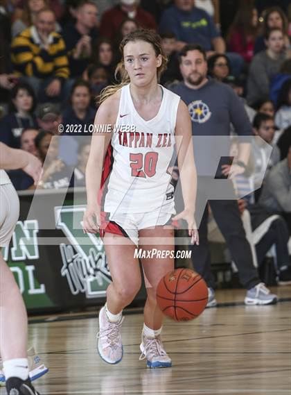 Thumbnail 3 in Tappan Zee vs Walter Panas (Section 1 Class A Final) photogallery.