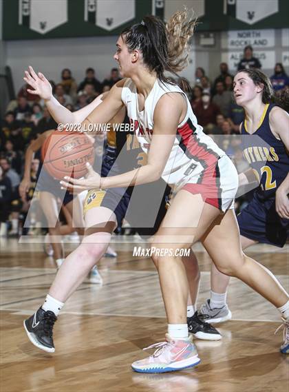 Thumbnail 1 in Tappan Zee vs Walter Panas (Section 1 Class A Final) photogallery.