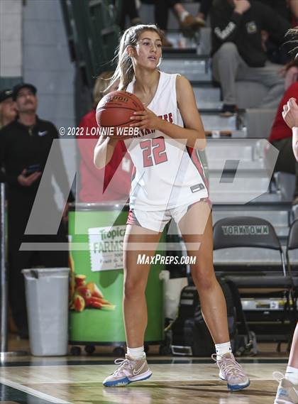 Thumbnail 2 in Tappan Zee vs Walter Panas (Section 1 Class A Final) photogallery.