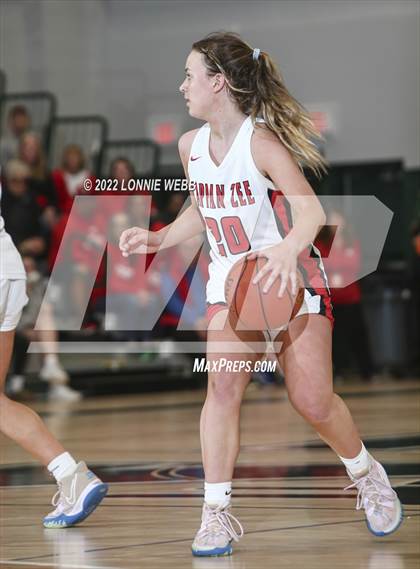 Thumbnail 3 in Tappan Zee vs Walter Panas (Section 1 Class A Final) photogallery.