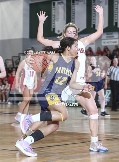 Thumbnail 3 in Tappan Zee vs Walter Panas (Section 1 Class A Final) photogallery.