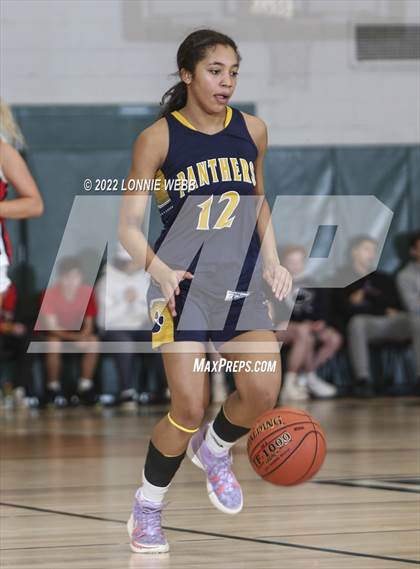 Thumbnail 3 in Tappan Zee vs Walter Panas (Section 1 Class A Final) photogallery.